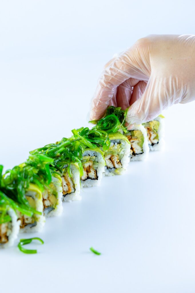 Imagen de WhatsApp 2025-08-06 a las 10.13.20_14b3d44a