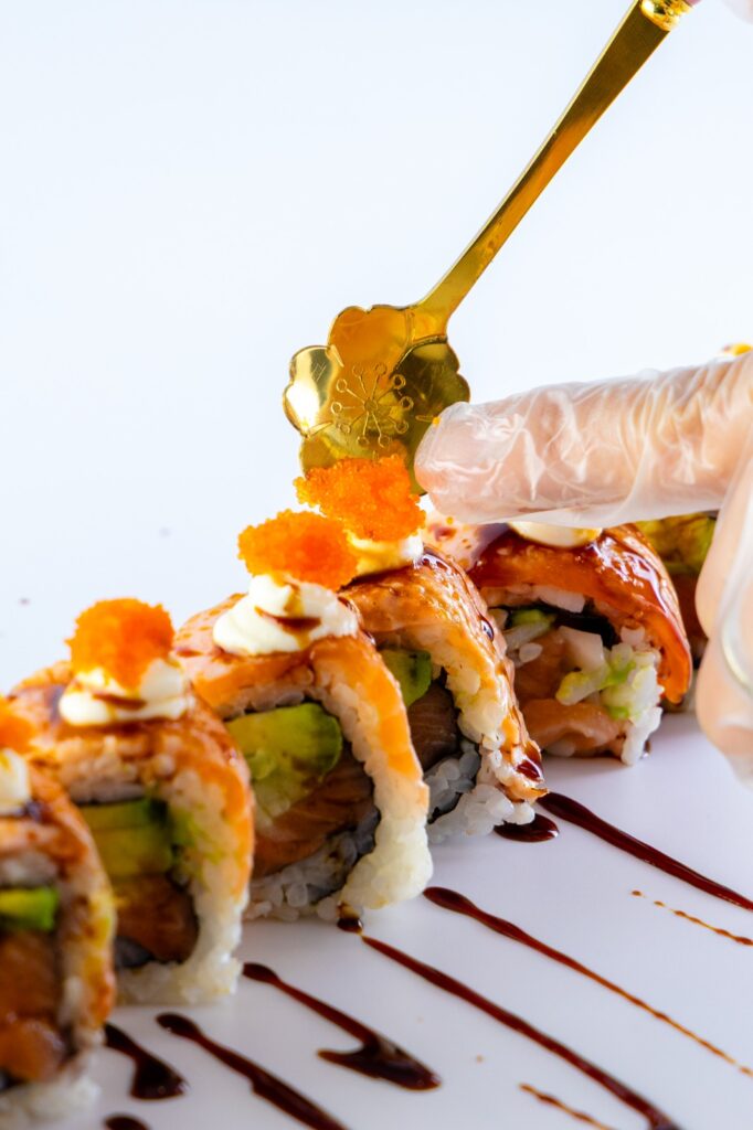 Imagen de WhatsApp 2025-08-06 a las 10.13.20_2f51d74e